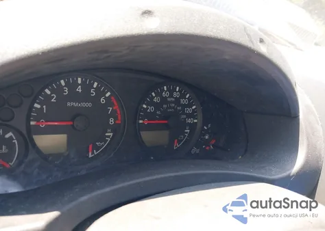 2017 Nissan Frontier Sv from USA, damaged, VIN 1N6DD0CW3HN712729